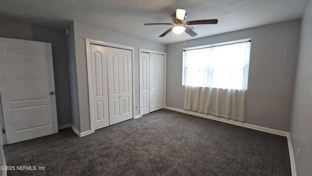 1528 Blair Road, Jacksonville, FL 32221 Photo