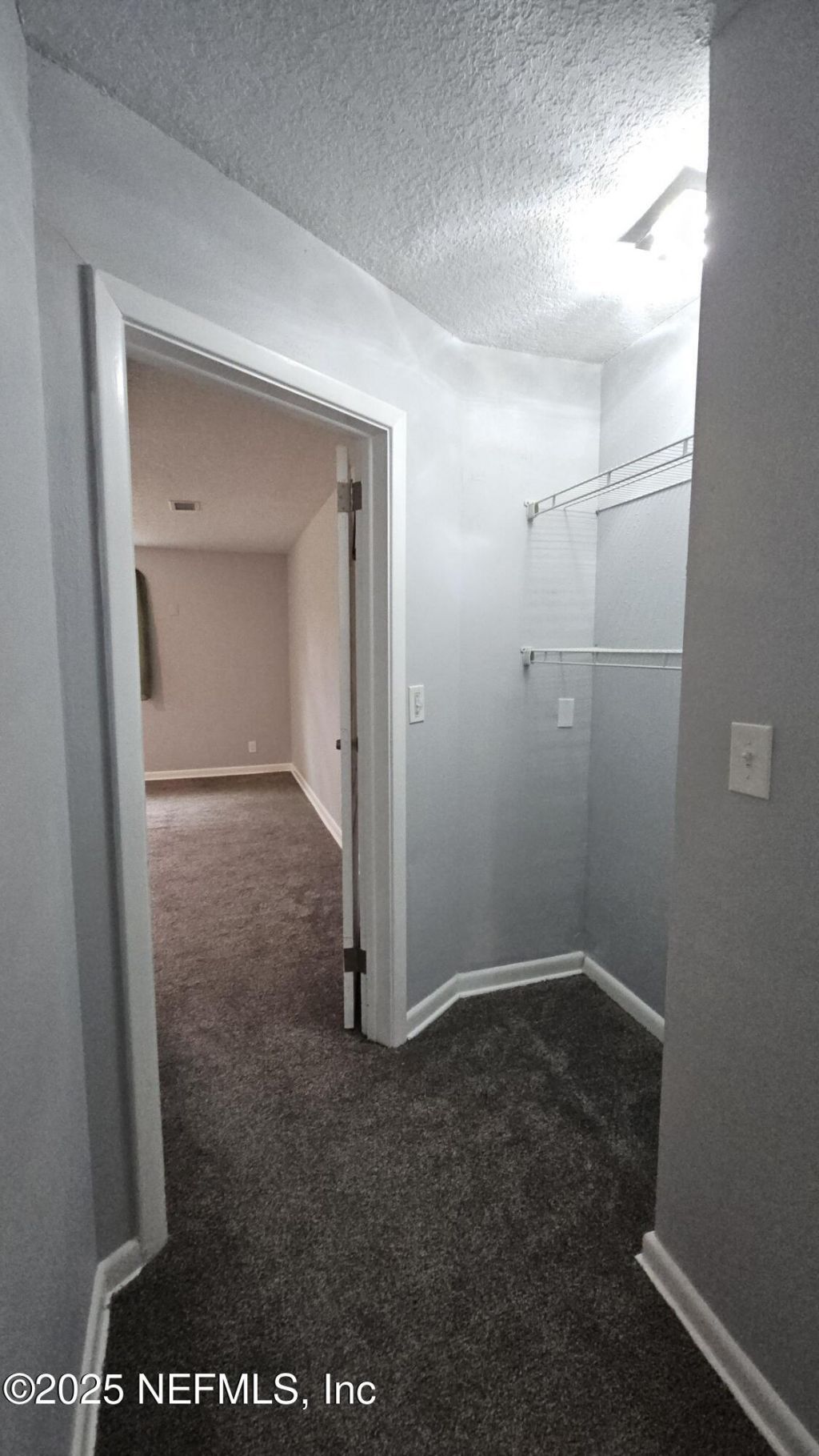 1528 Blair Road, Jacksonville, FL 32221 Photo