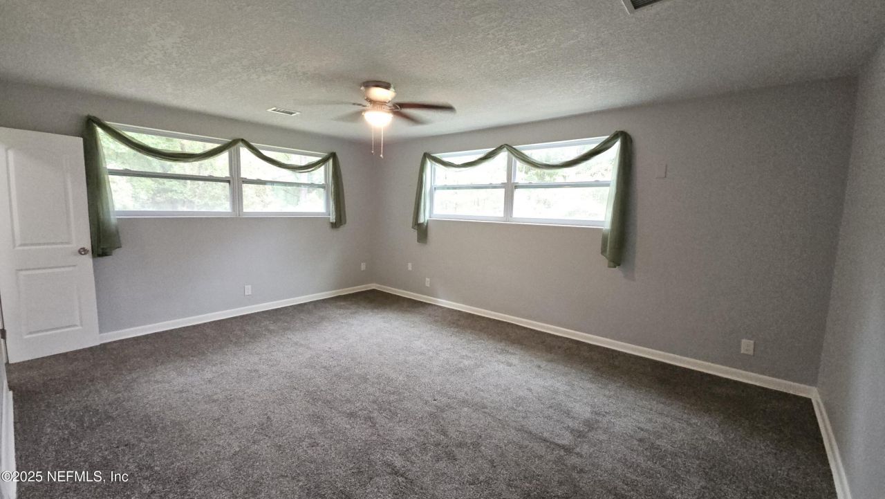 1528 Blair Road, Jacksonville, FL 32221 Photo