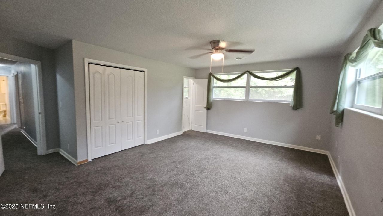 1528 Blair Road, Jacksonville, FL 32221 Photo