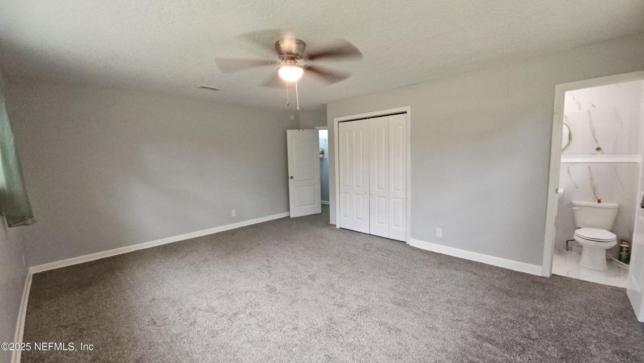 1528 Blair Road, Jacksonville, FL 32221 Photo