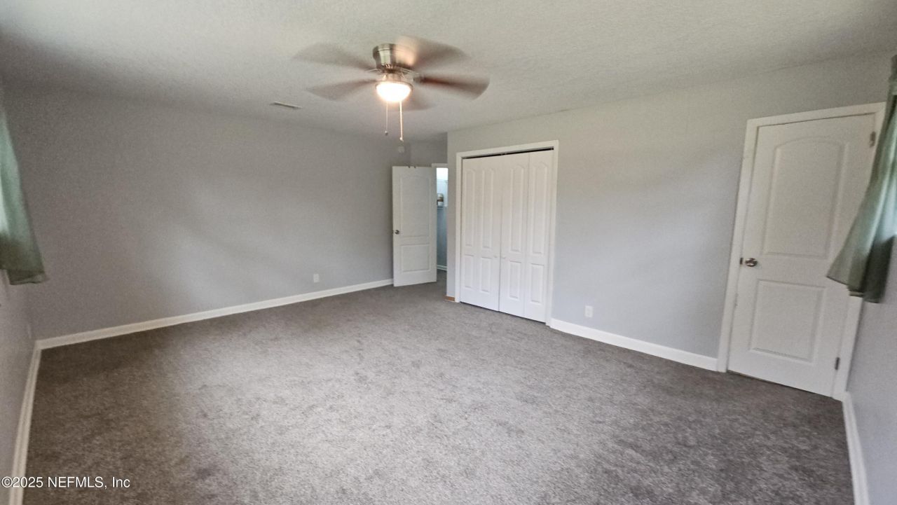 1528 Blair Road, Jacksonville, FL 32221 Photo