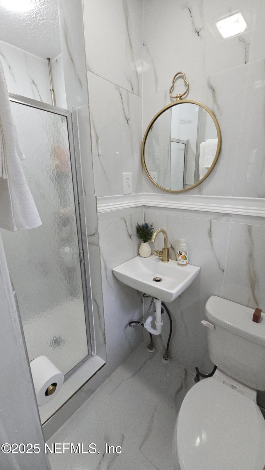 1528 Blair Road, Jacksonville, FL 32221 Photo