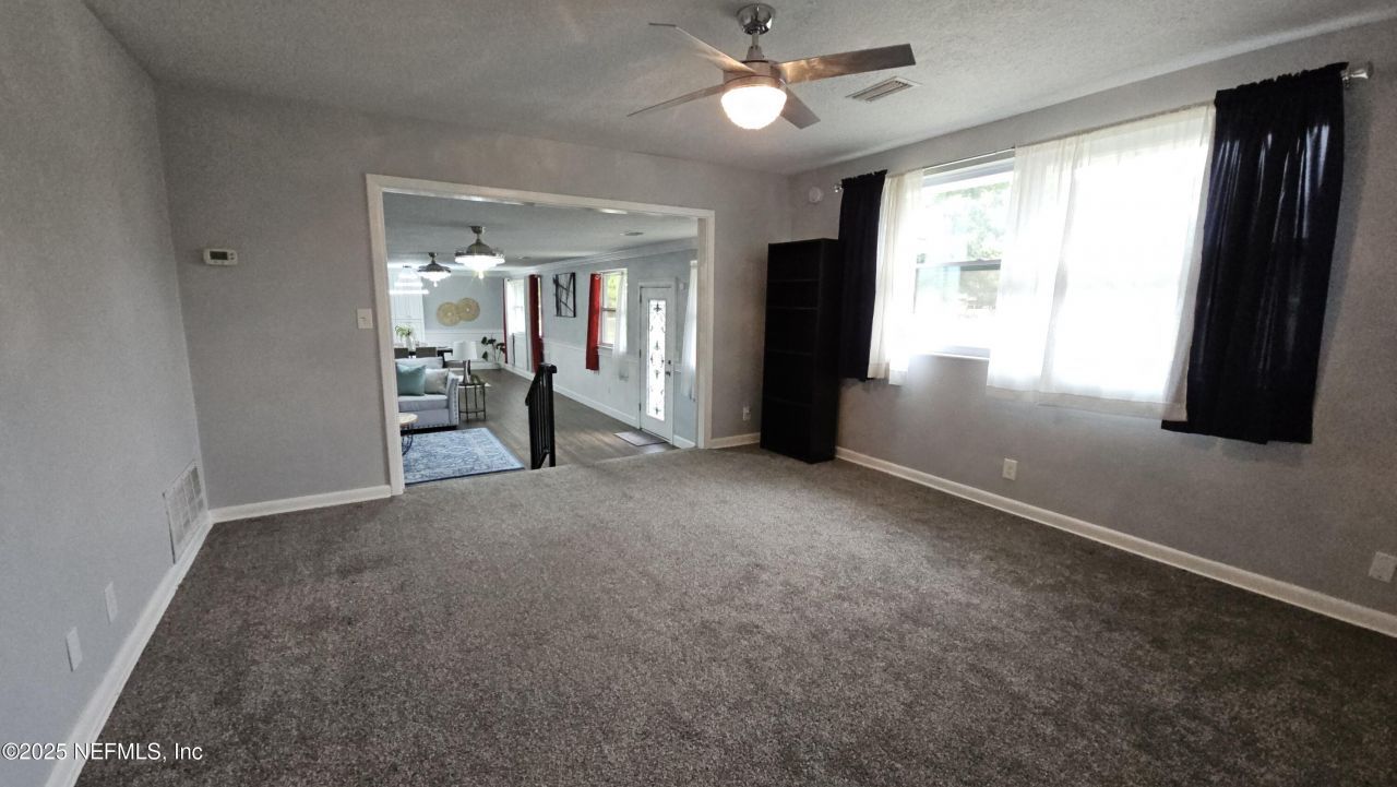 1528 Blair Road, Jacksonville, FL 32221 Photo