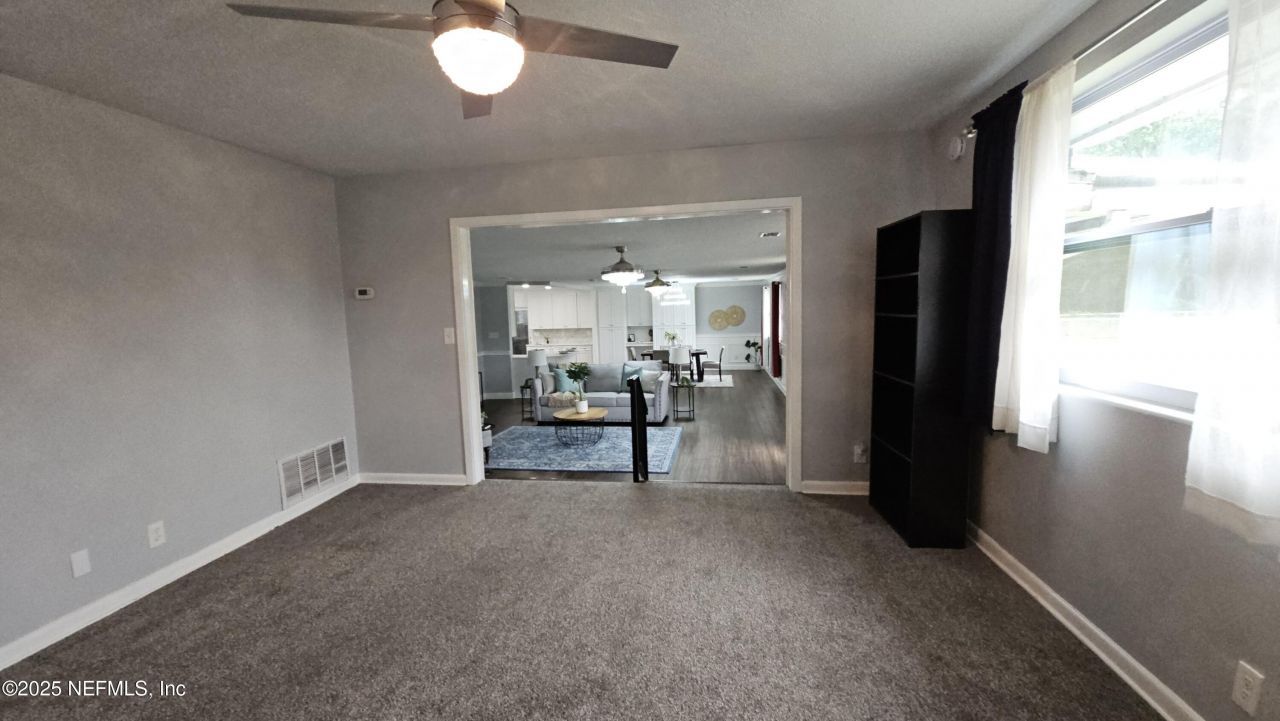 1528 Blair Road, Jacksonville, FL 32221 Photo