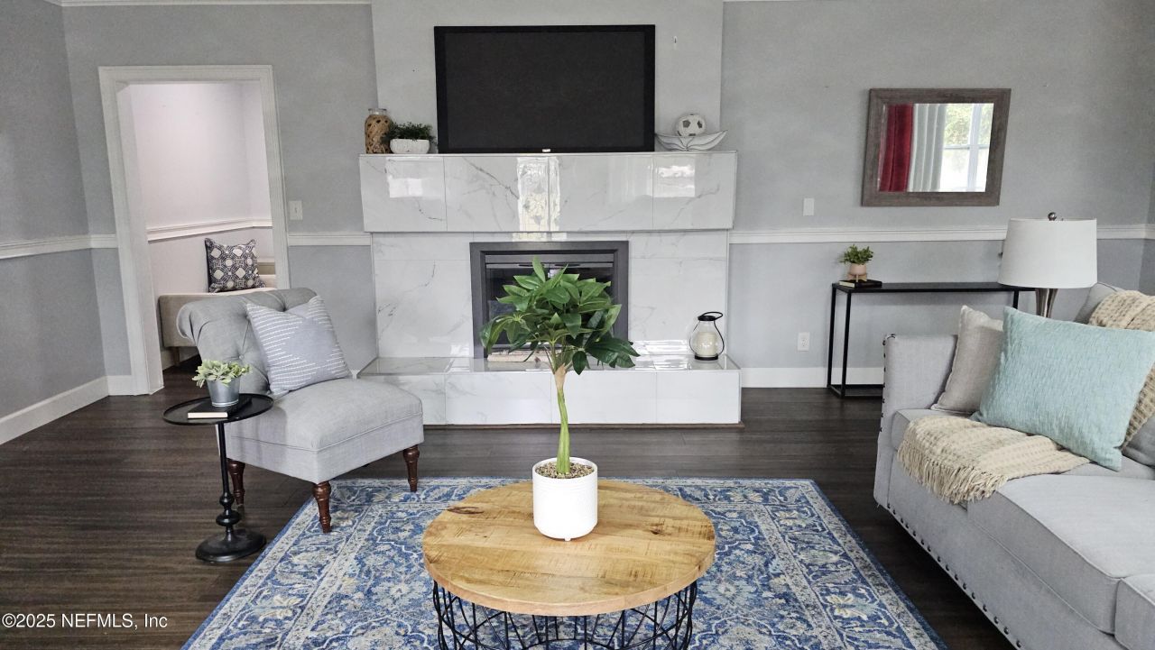 1528 Blair Road, Jacksonville, FL 32221 Photo