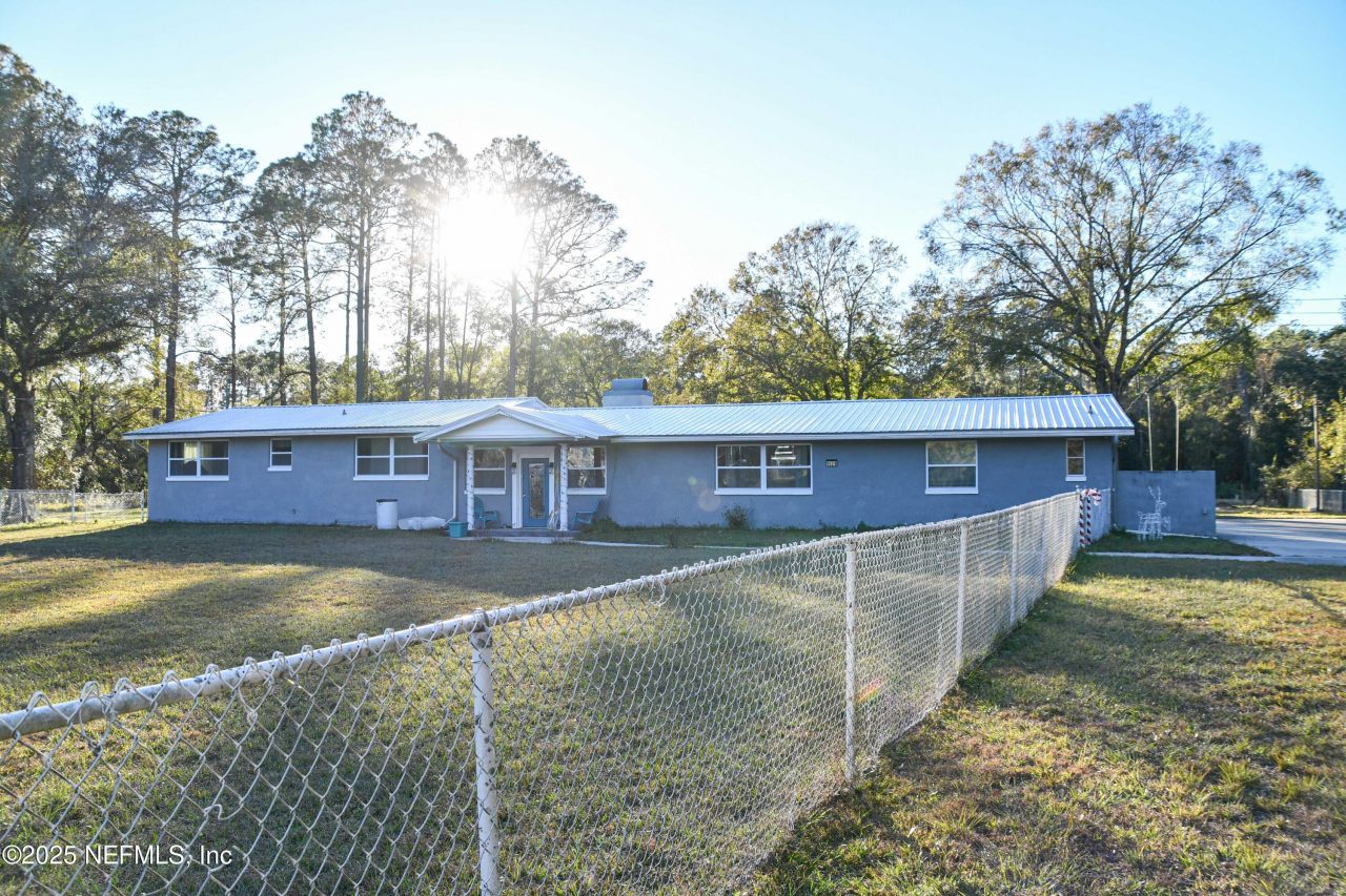 1528 Blair Road, Jacksonville, FL 32221 Photo