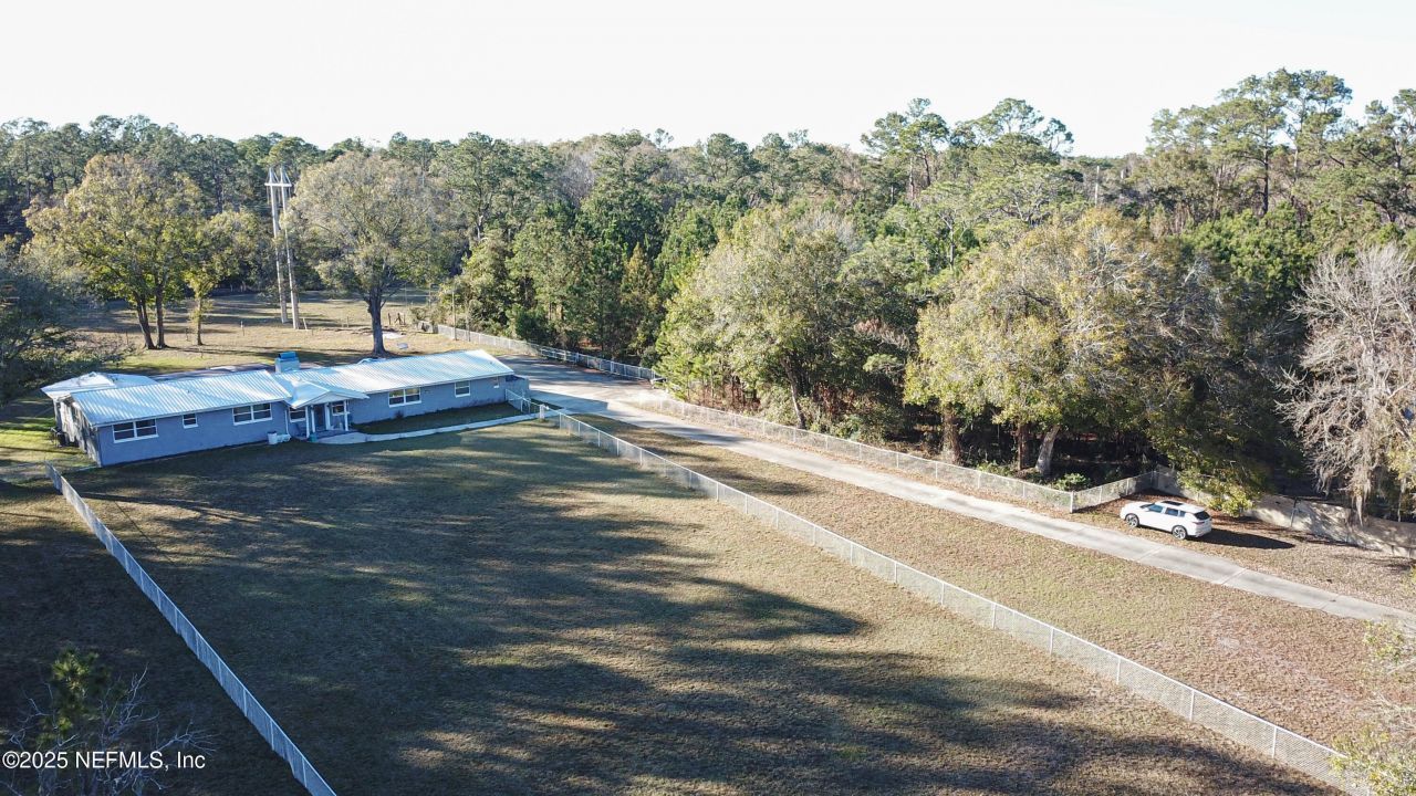 1528 Blair Road, Jacksonville, FL 32221 Photo