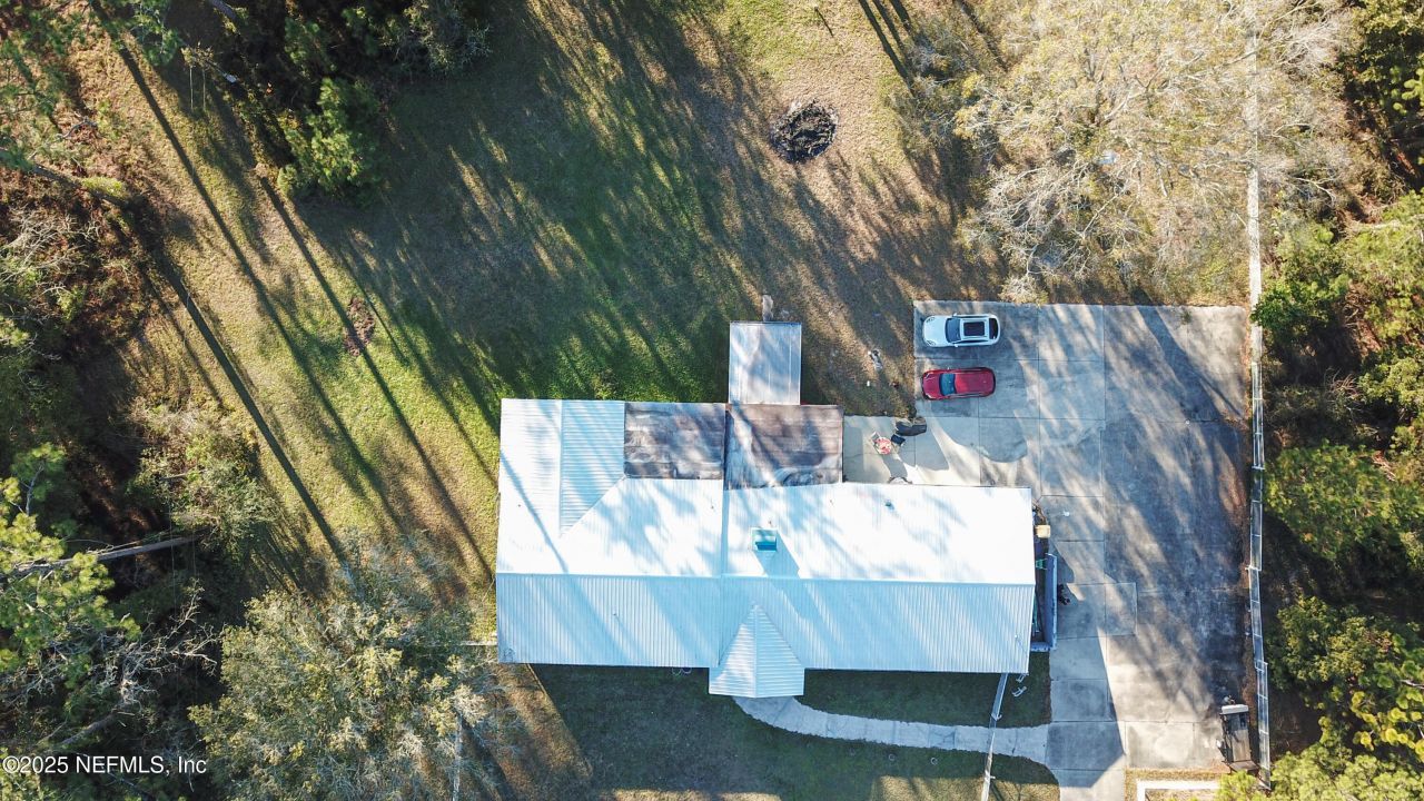 1528 Blair Road, Jacksonville, FL 32221 Photo