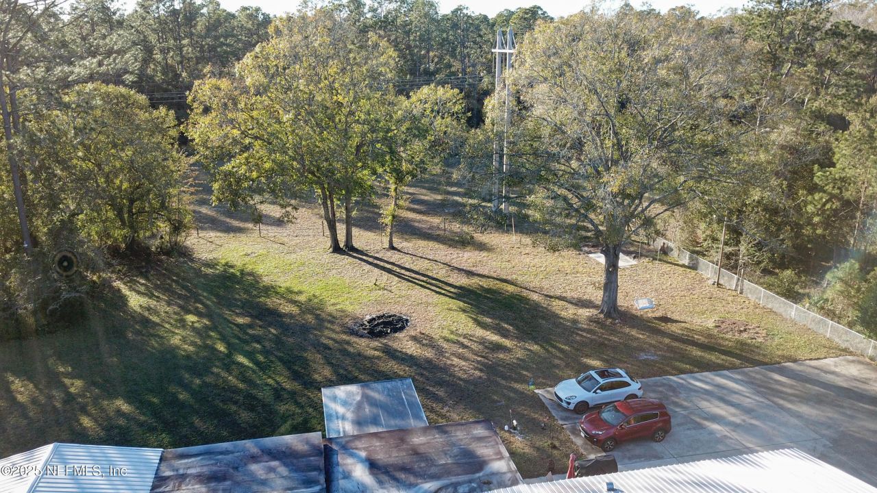 1528 Blair Road, Jacksonville, FL 32221 Photo
