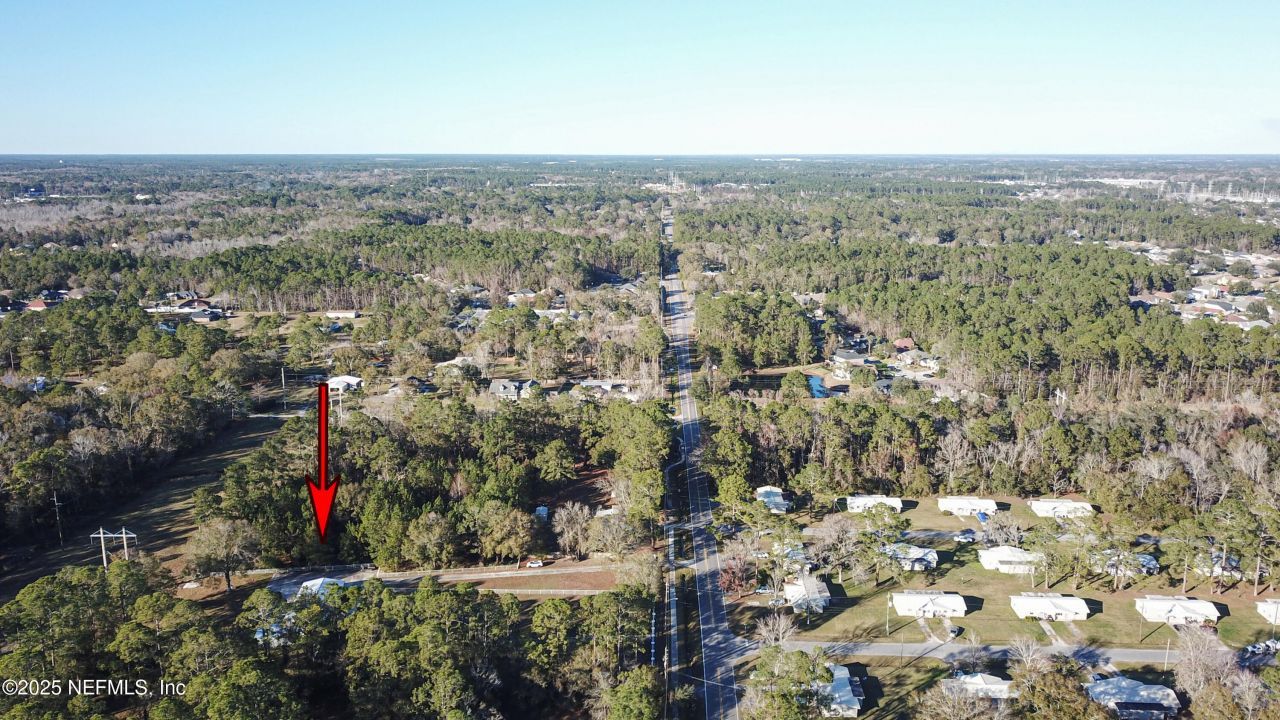 1528 Blair Road, Jacksonville, FL 32221 Photo