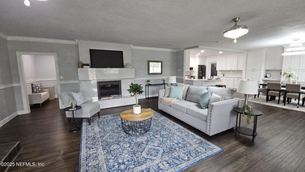 1528 Blair Road, Jacksonville, FL 32221 Photo