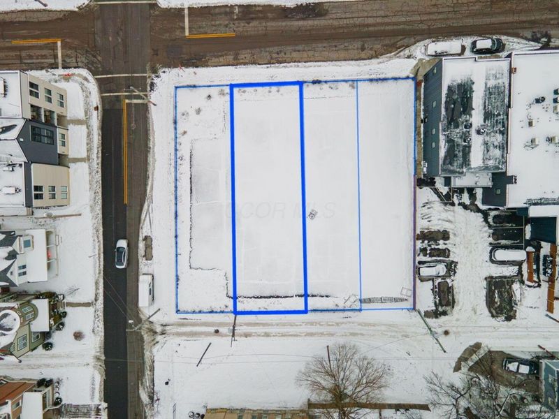 1258 E Oak Street, Columbus, OH 43205 Photo 10