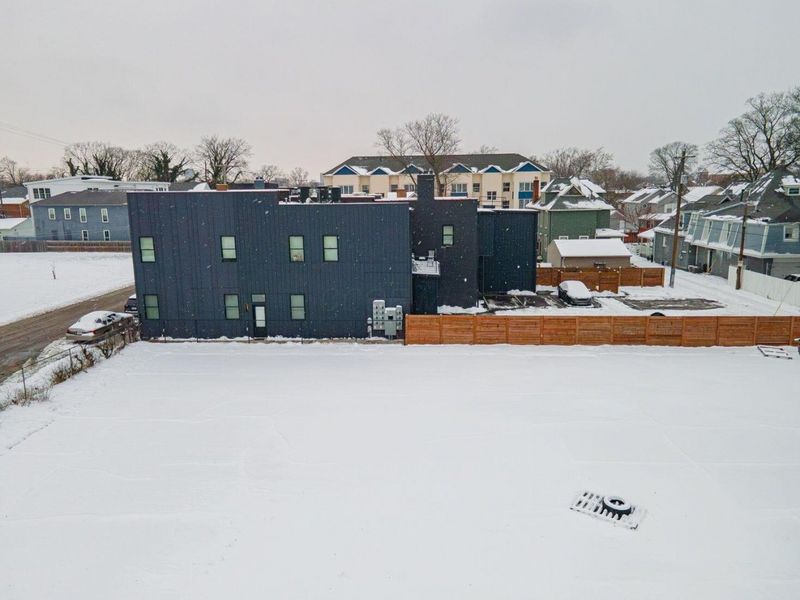 1258 E Oak Street, Columbus, OH 43205 Photo 5