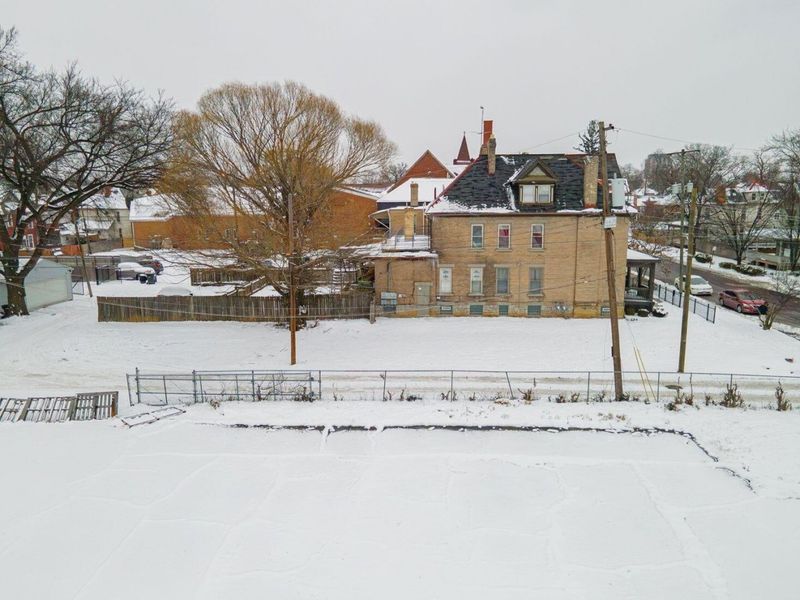 1258 E Oak Street, Columbus, OH 43205 Photo 7