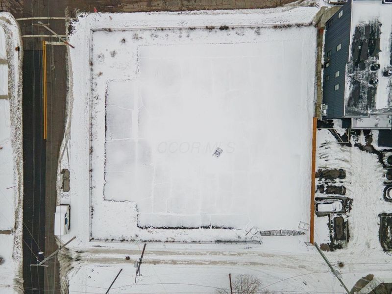 1258 E Oak Street, Columbus, OH 43205 Photo 8