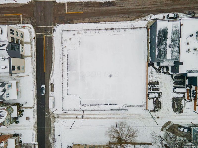 1258 E Oak Street, Columbus, OH 43205 Photo 9