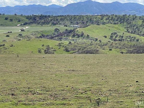 New Cuyama, CA 93254