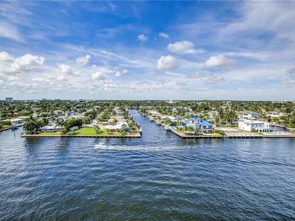 Pompano Beach, FL 33062