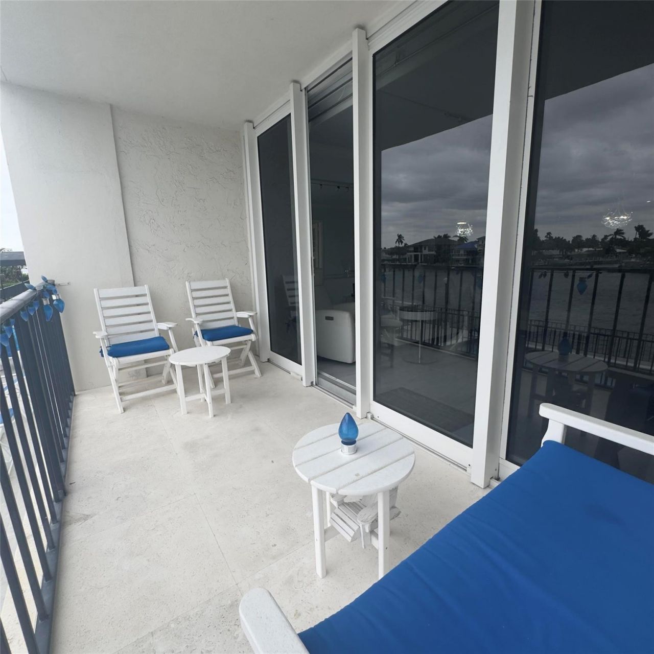 Please Call For Address, Pompano Beach, FL 33062 Photo