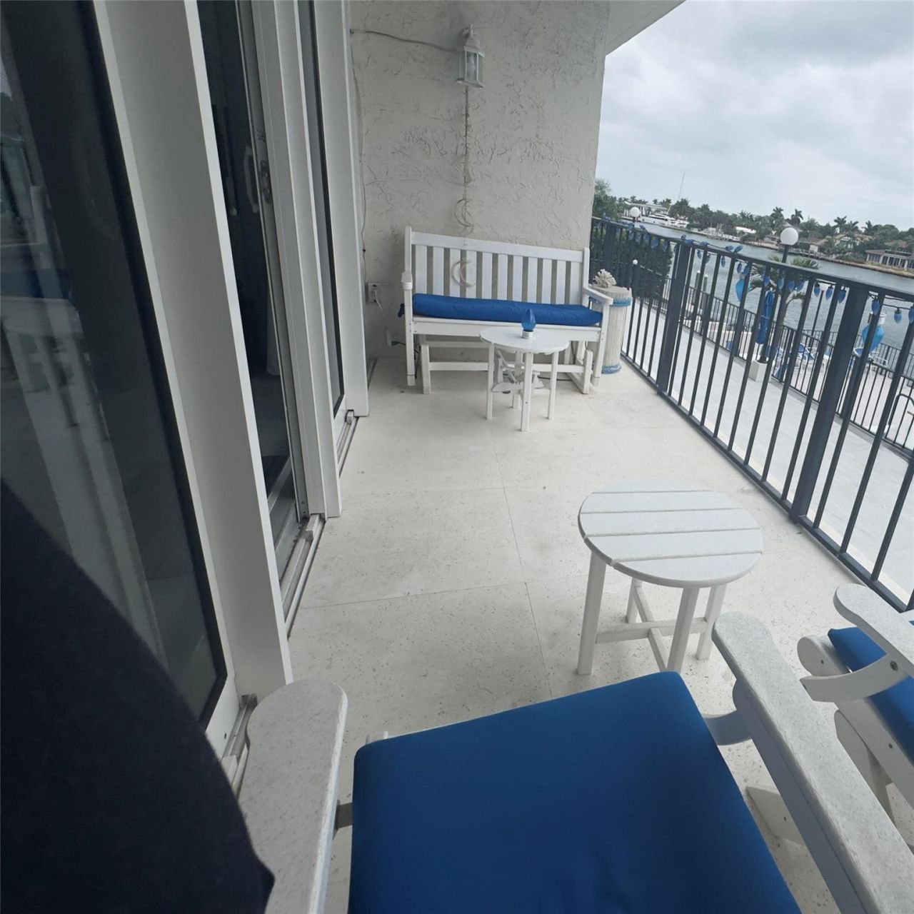 Please Call For Address, Pompano Beach, FL 33062 Photo