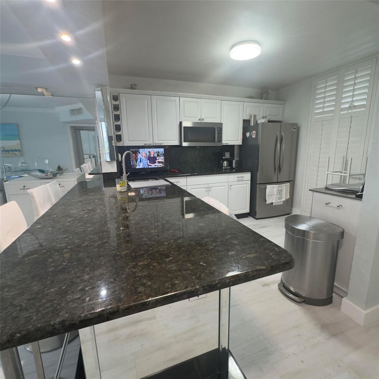 Please Call For Address, Pompano Beach, FL 33062 Photo