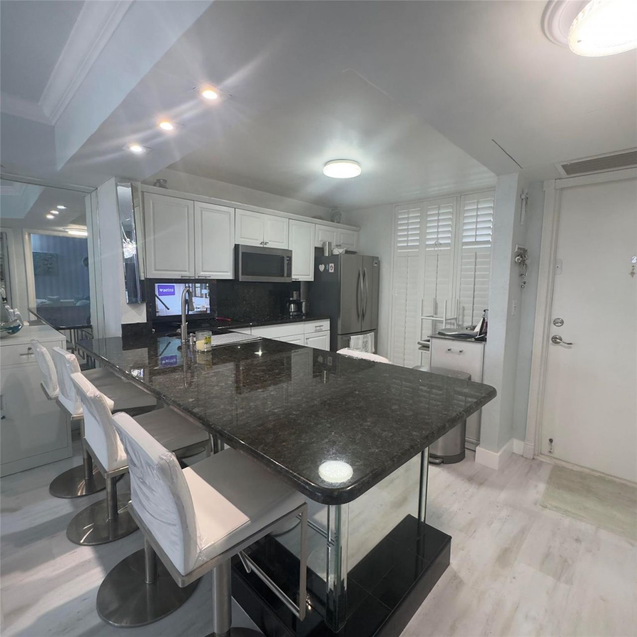 Please Call For Address, Pompano Beach, FL 33062 Photo