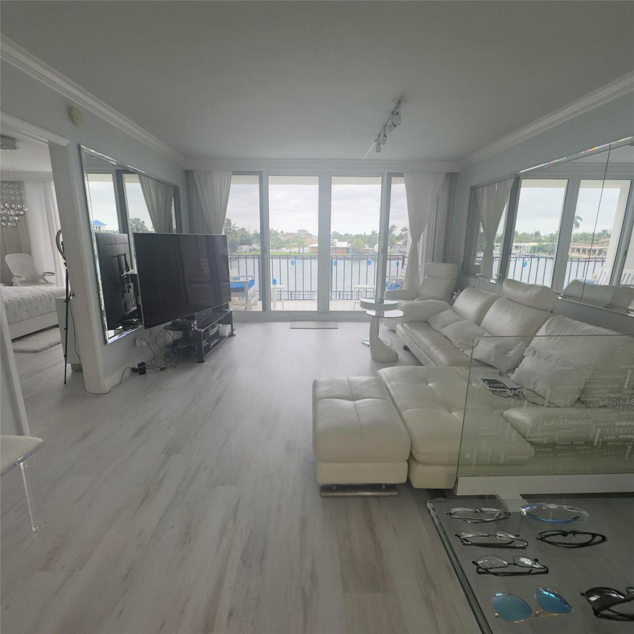 Please Call For Address, Pompano Beach, FL 33062 Photo
