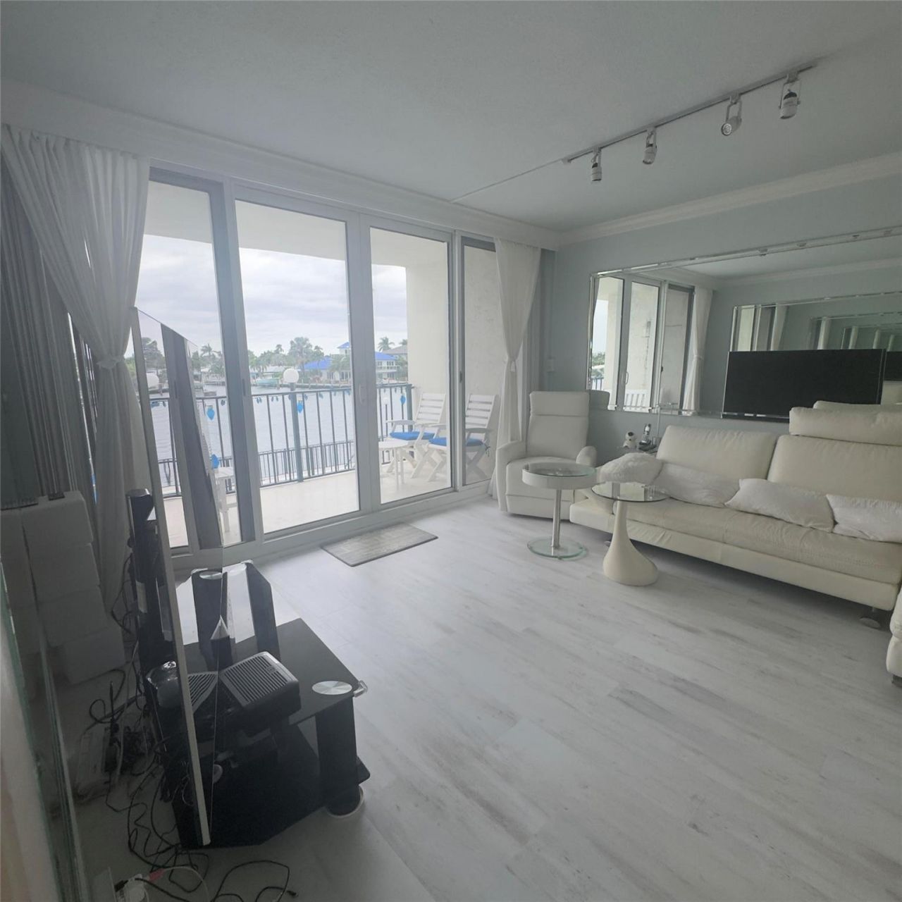 Please Call For Address, Pompano Beach, FL 33062 Photo