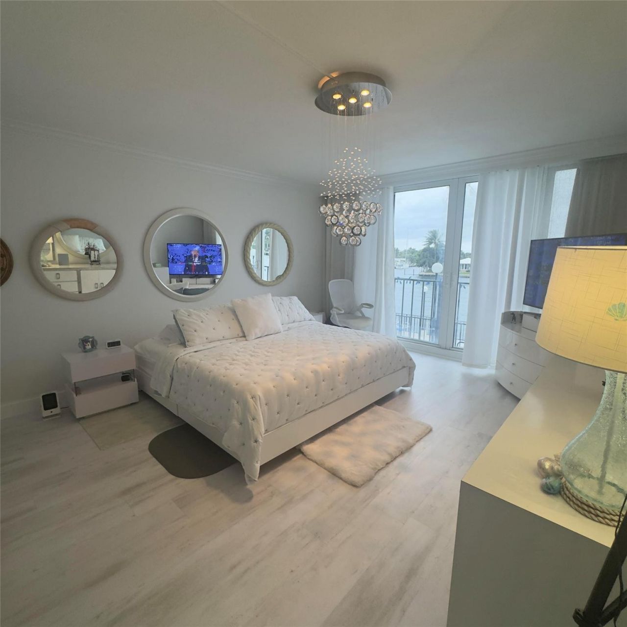 Please Call For Address, Pompano Beach, FL 33062 Photo