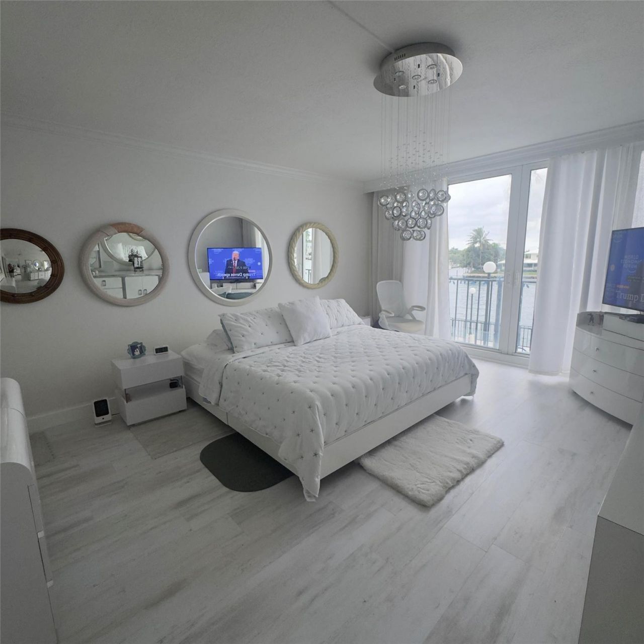 Please Call For Address, Pompano Beach, FL 33062 Photo