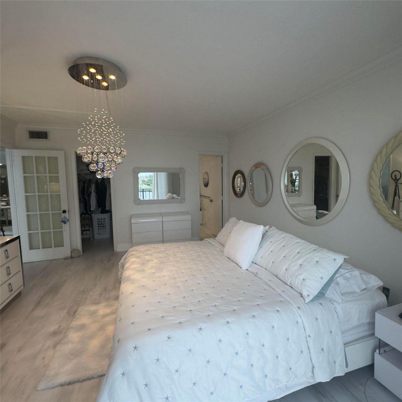 Please Call For Address, Pompano Beach, FL 33062 Photo