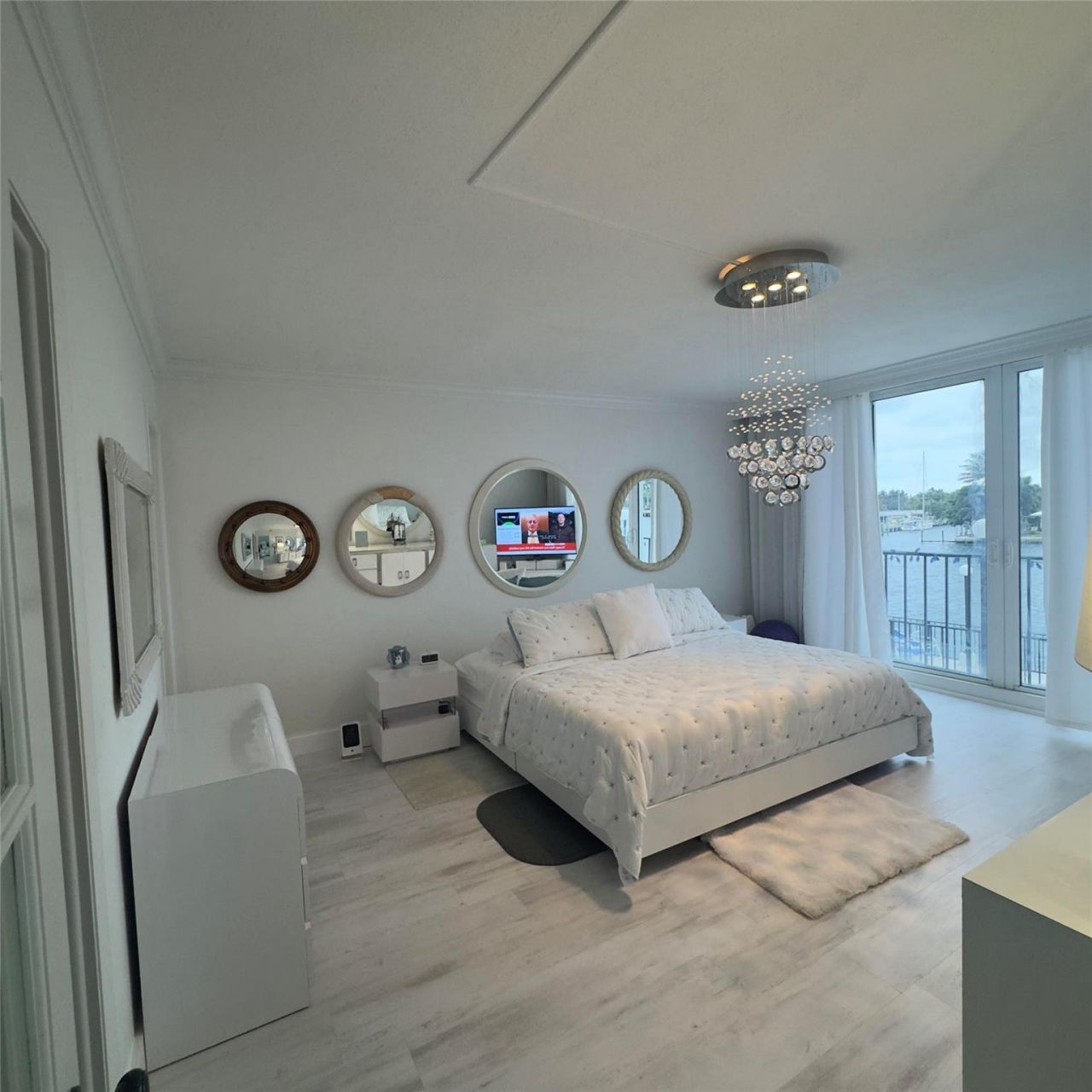 Please Call For Address, Pompano Beach, FL 33062 Photo