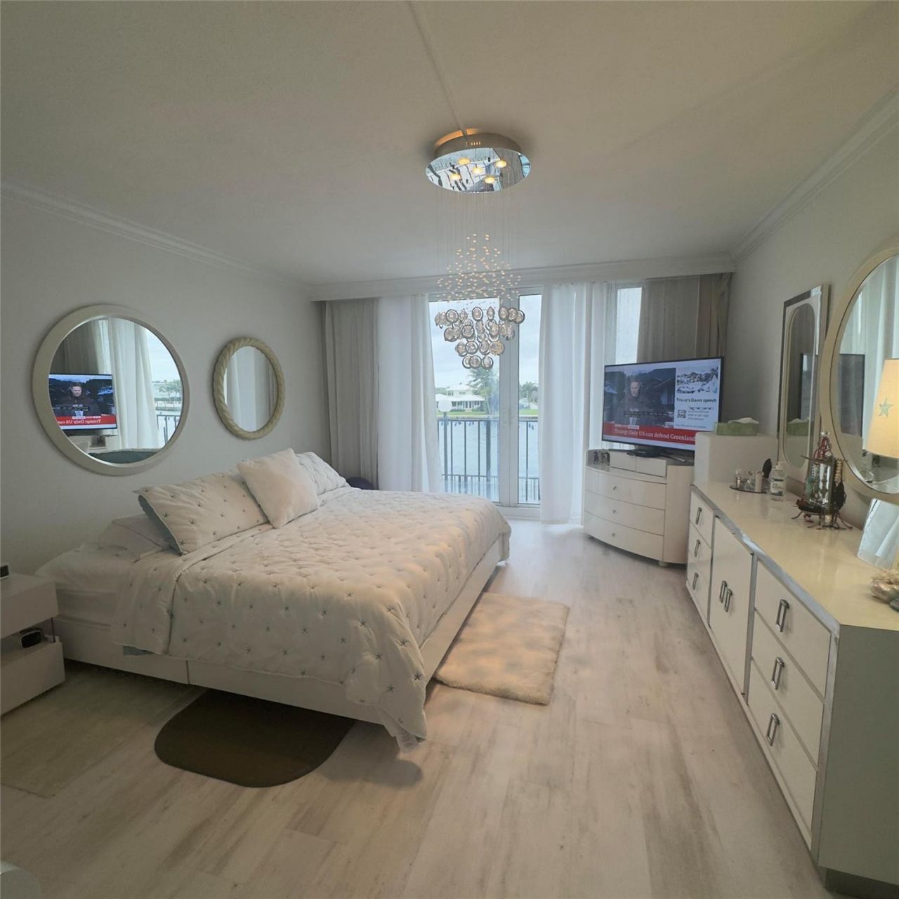 Please Call For Address, Pompano Beach, FL 33062 Photo