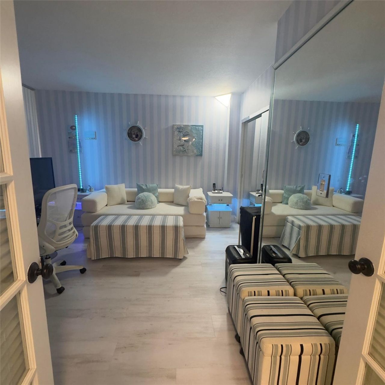 Please Call For Address, Pompano Beach, FL 33062 Photo