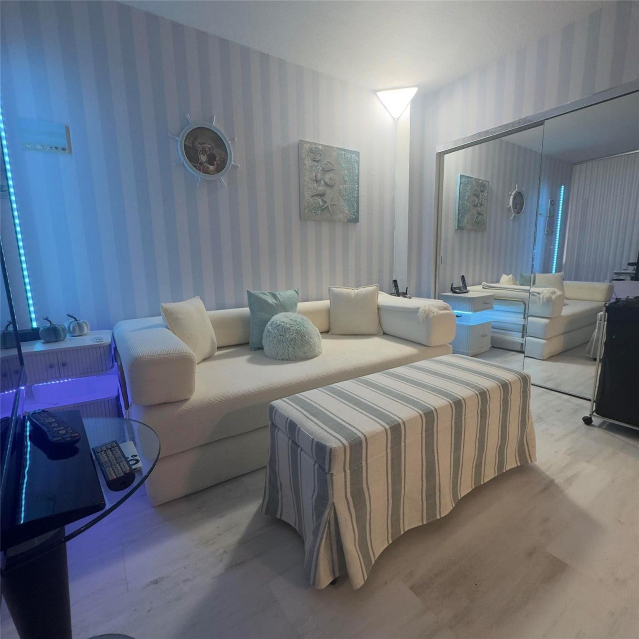 Please Call For Address, Pompano Beach, FL 33062 Photo