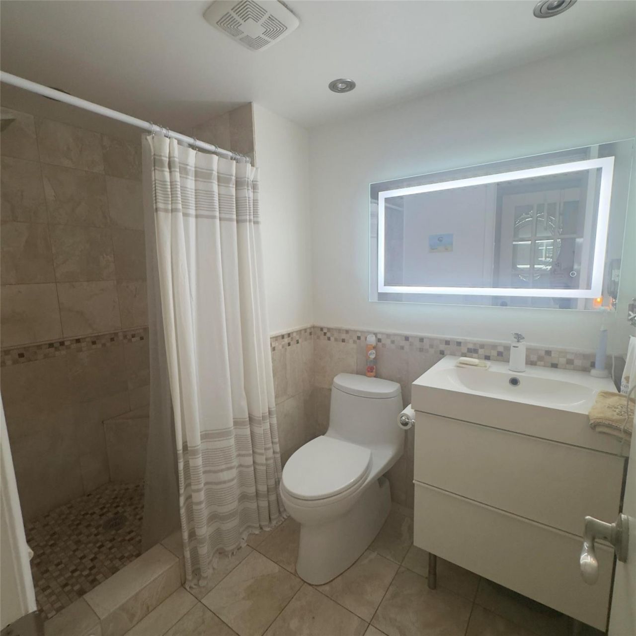 Please Call For Address, Pompano Beach, FL 33062 Photo