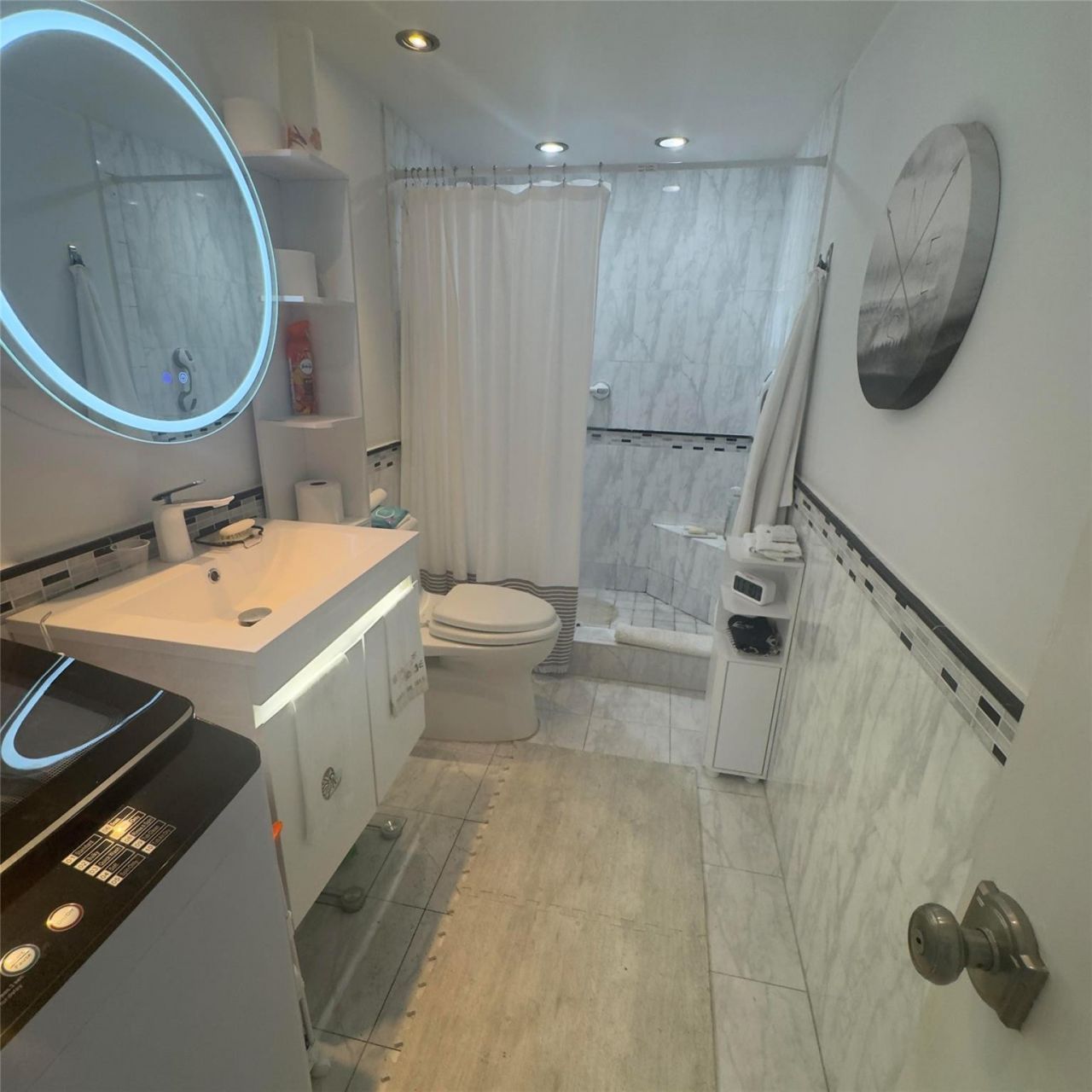 Please Call For Address, Pompano Beach, FL 33062 Photo