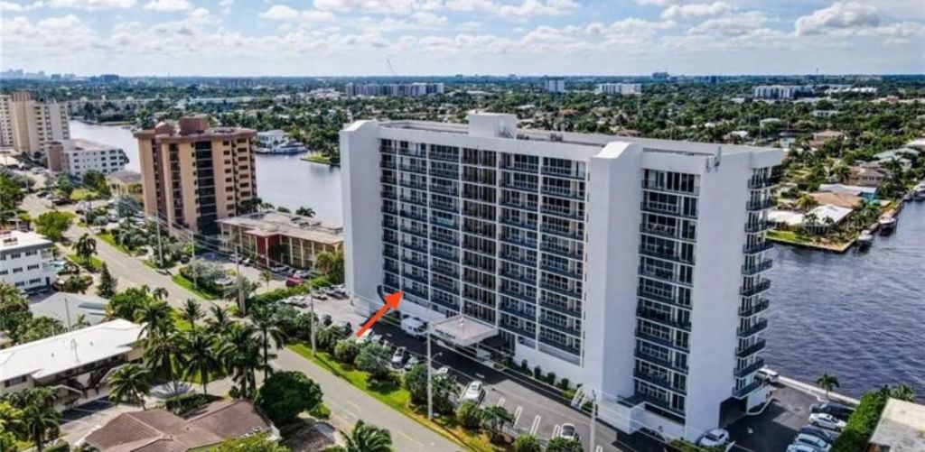 Please Call For Address, Pompano Beach, FL 33062 Photo