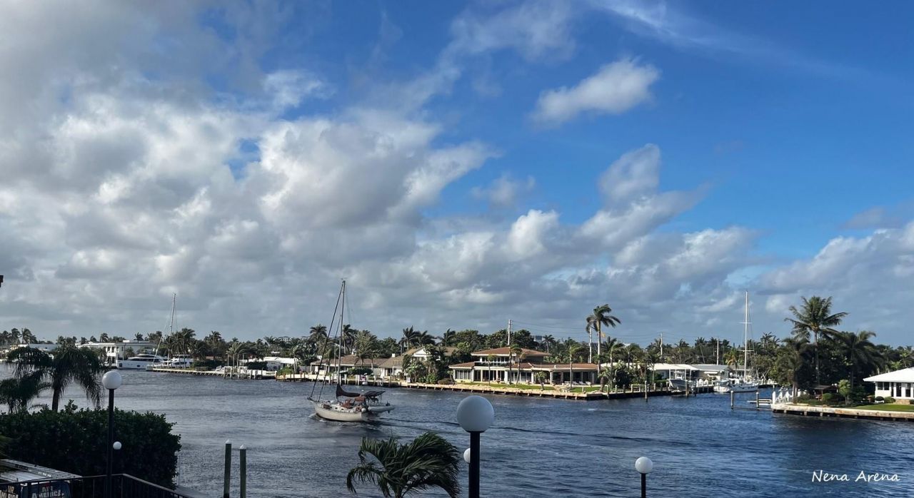 Please Call For Address, Pompano Beach, FL 33062 Photo