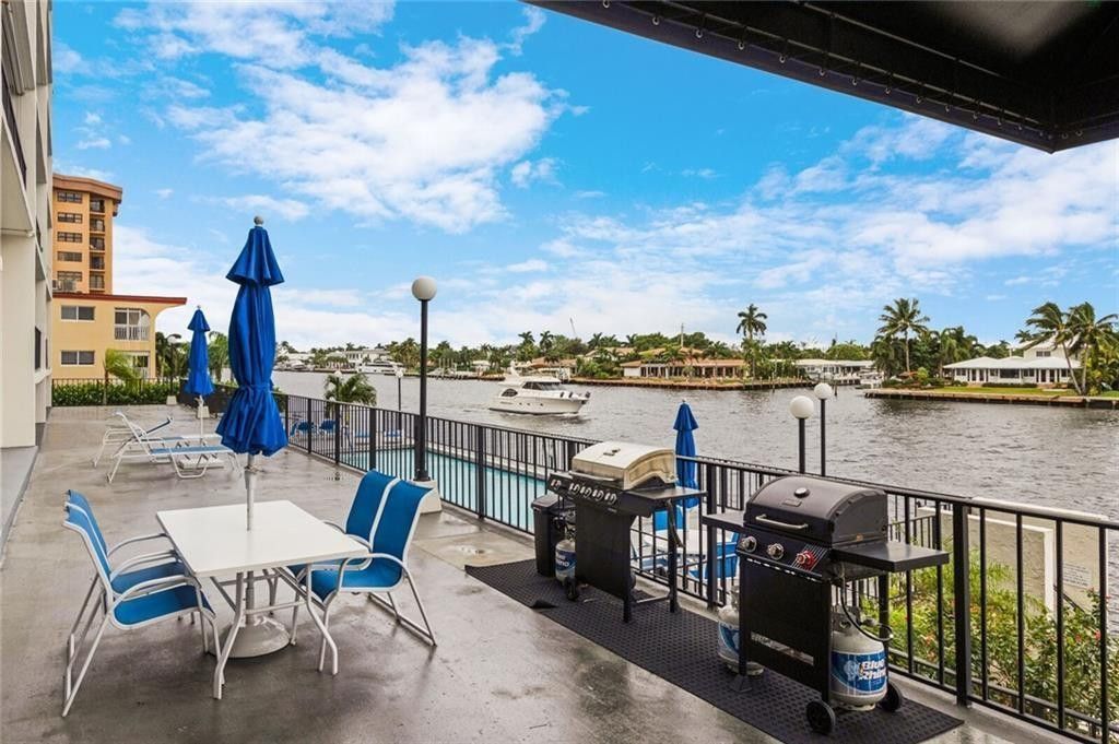 Please Call For Address, Pompano Beach, FL 33062 Photo