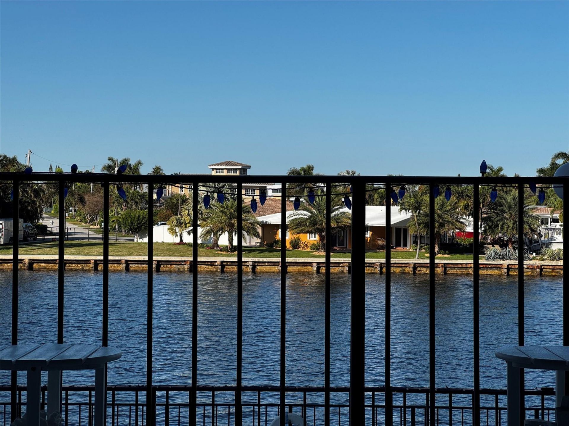 Please Call For Address, Pompano Beach, FL 33062 Photo