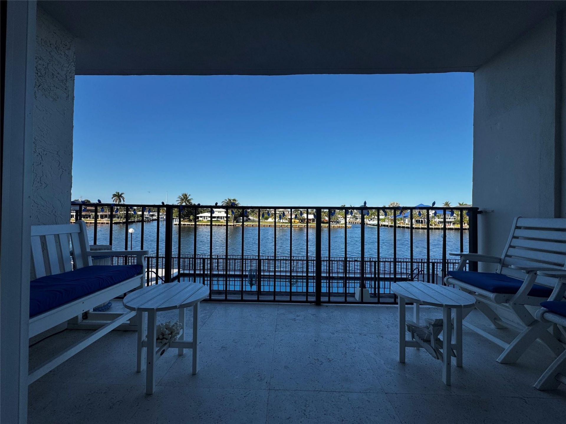 Please Call For Address, Pompano Beach, FL 33062 Photo