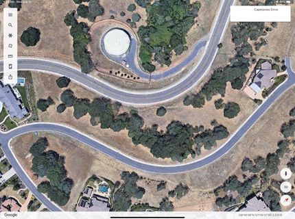 2581 Capetanios Dr, El Dorado Hills, CA 95762 Photo