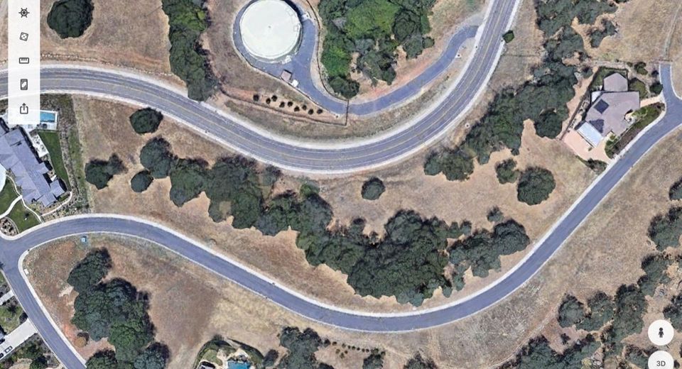 2581 Capetanios Dr, El Dorado Hills, CA 95762 Photo