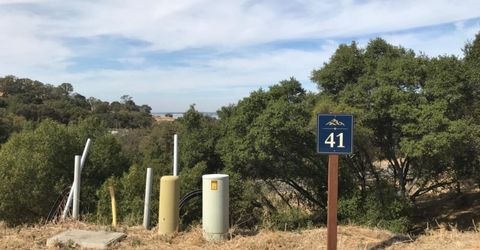 2581 Capetanios Dr, El Dorado Hills, CA 95762 Photo