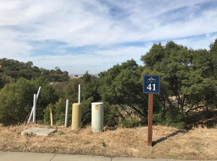 2581 Capetanios Dr, El Dorado Hills, CA 95762 Photo