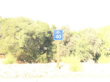 Capetanios Dr, El Dorado Hills, CA 95762 Photo