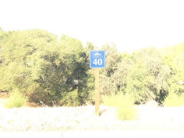 Capetanios Dr, El Dorado Hills, CA 95762