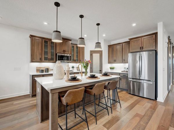 6796 Bellflower Drive, Minnetrista, MN 55331